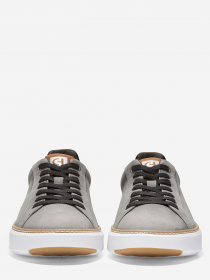Кеды Cole Haan модель C34324 Фото
