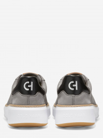 Кеды Cole Haan модель C34324 Фото
