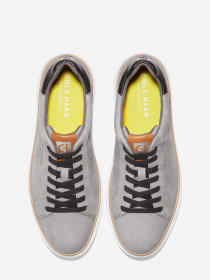 Кеды Cole Haan модель C34324 Фото
