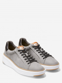 Кеды Cole Haan модель C34324 Фото