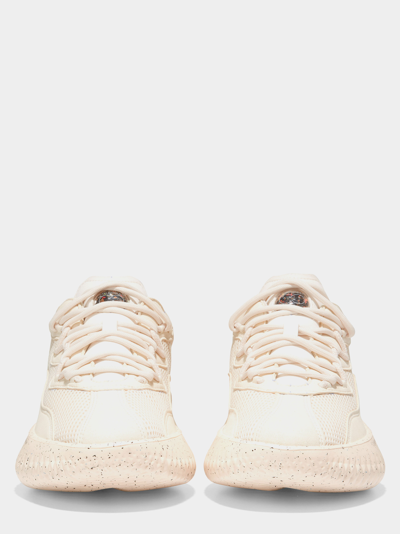 Кроссовки Cole Haan модель C36723 Фото