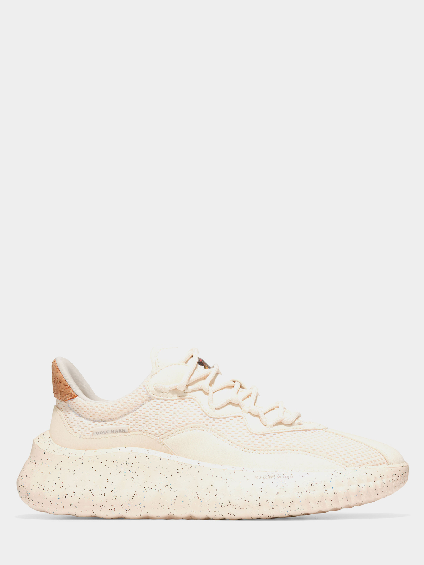 Кроссовки Cole Haan модель C36723 Фото