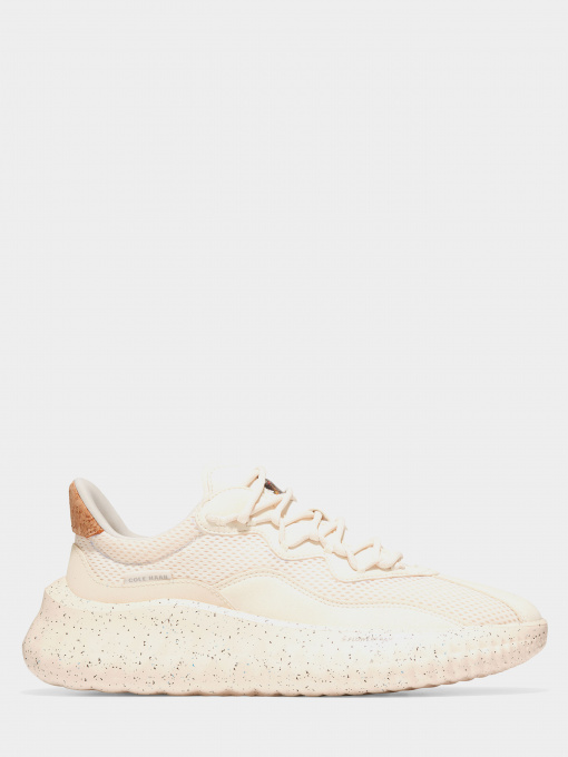 Кросівки Cole Haan модель C36723 Фото