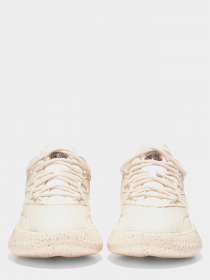 Кроссовки Cole Haan модель C36723 Фото