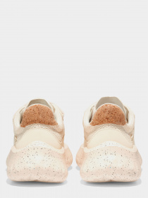 Кроссовки Cole Haan модель C36723 Фото