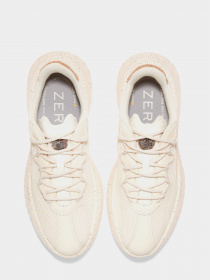 Кроссовки Cole Haan модель C36723 Фото