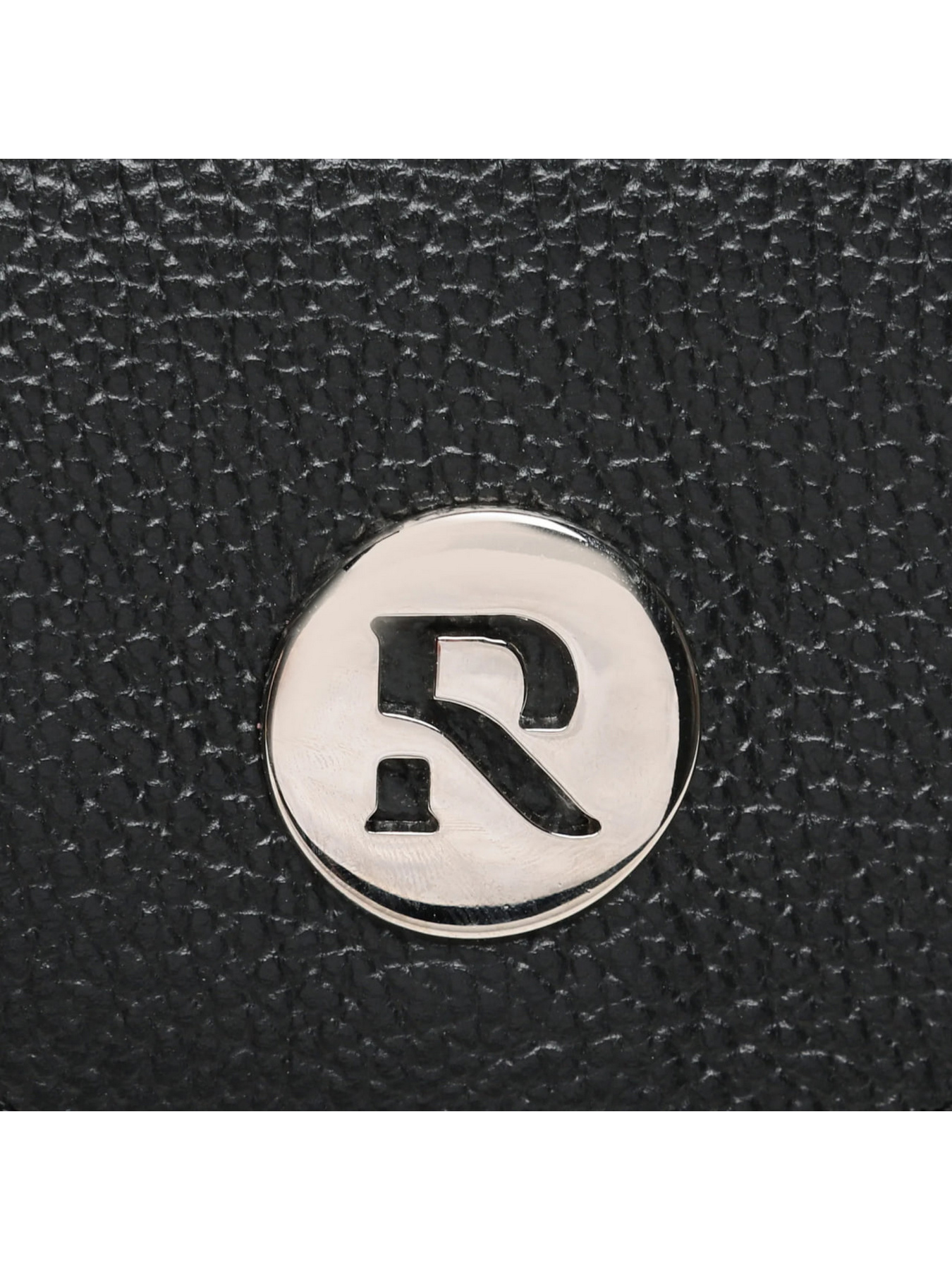 Сумки RYLKO модель R40664TB_UV6 Фото