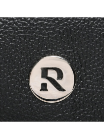 Сумки RYLKO модель R40664TB_UV6 Фото