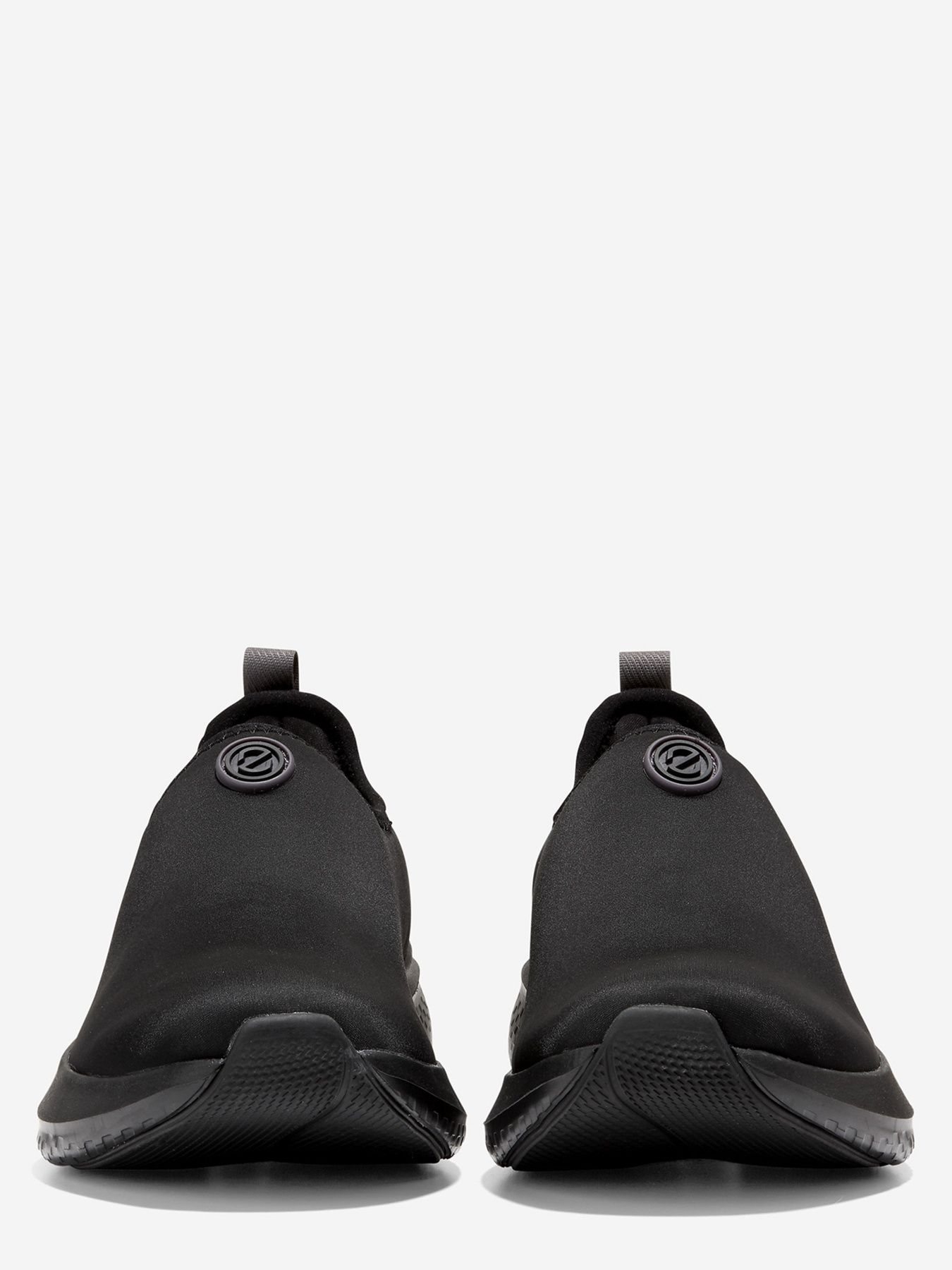 Кроссовки Cole Haan модель C37108 Кроссовки Cole Haan модель C37108 Фото