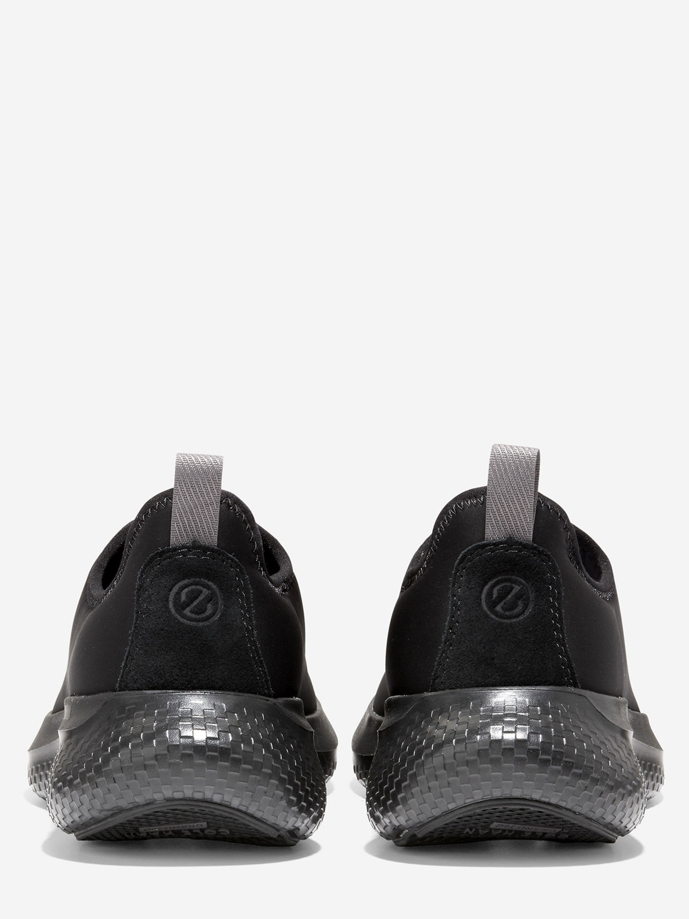Кроссовки Cole Haan модель C37108 Кроссовки Cole Haan модель C37108 Фото