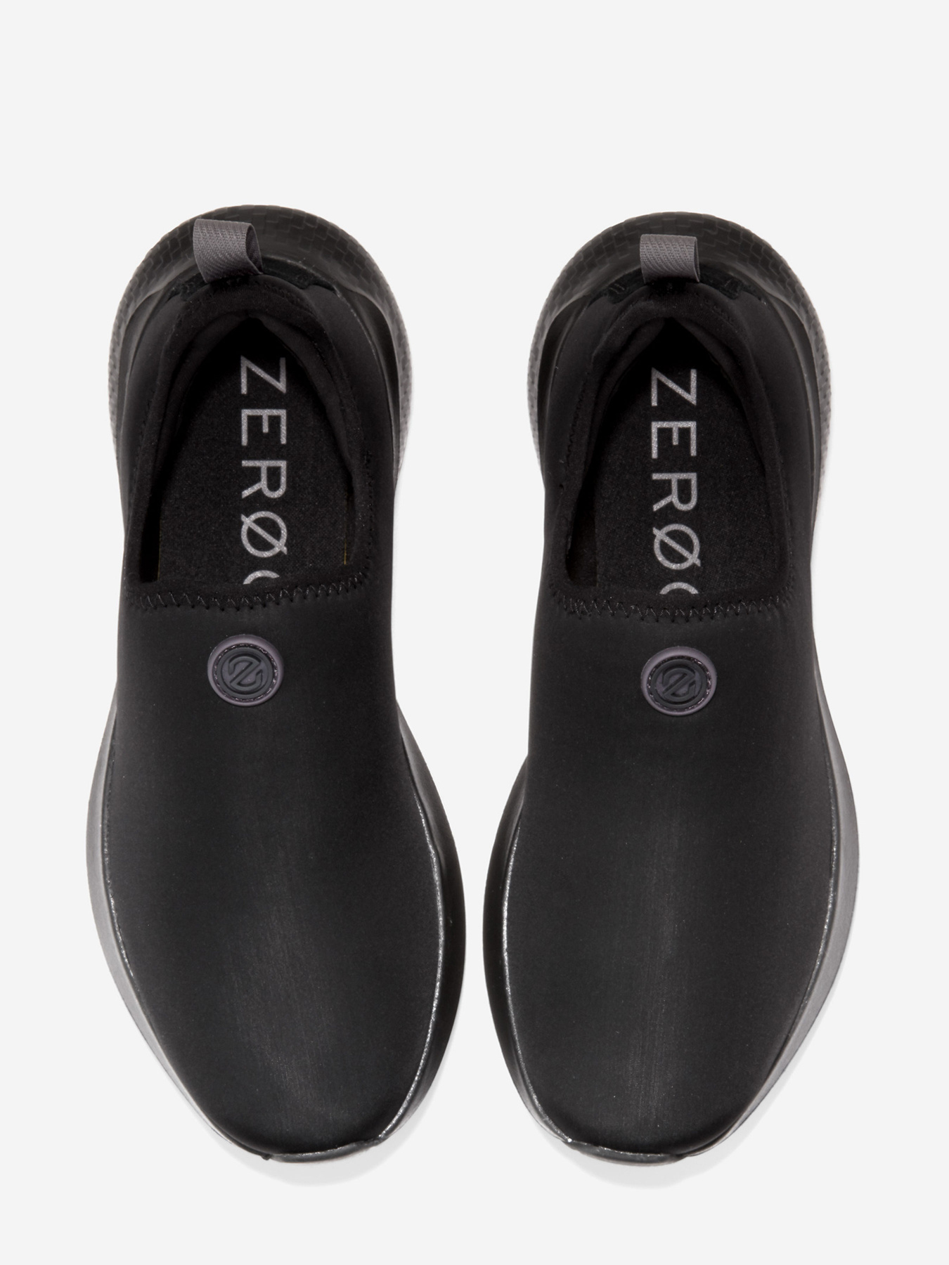 Кроссовки Cole Haan модель C37108 Кроссовки Cole Haan модель C37108 Фото