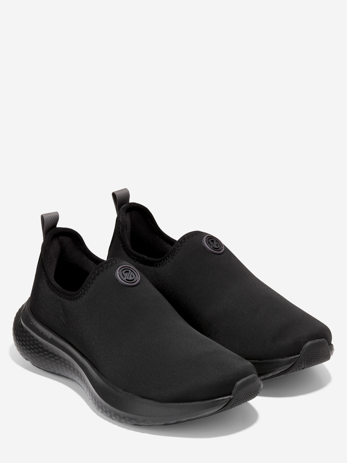 Кроссовки Cole Haan модель C37108 Кроссовки Cole Haan модель C37108 Фото