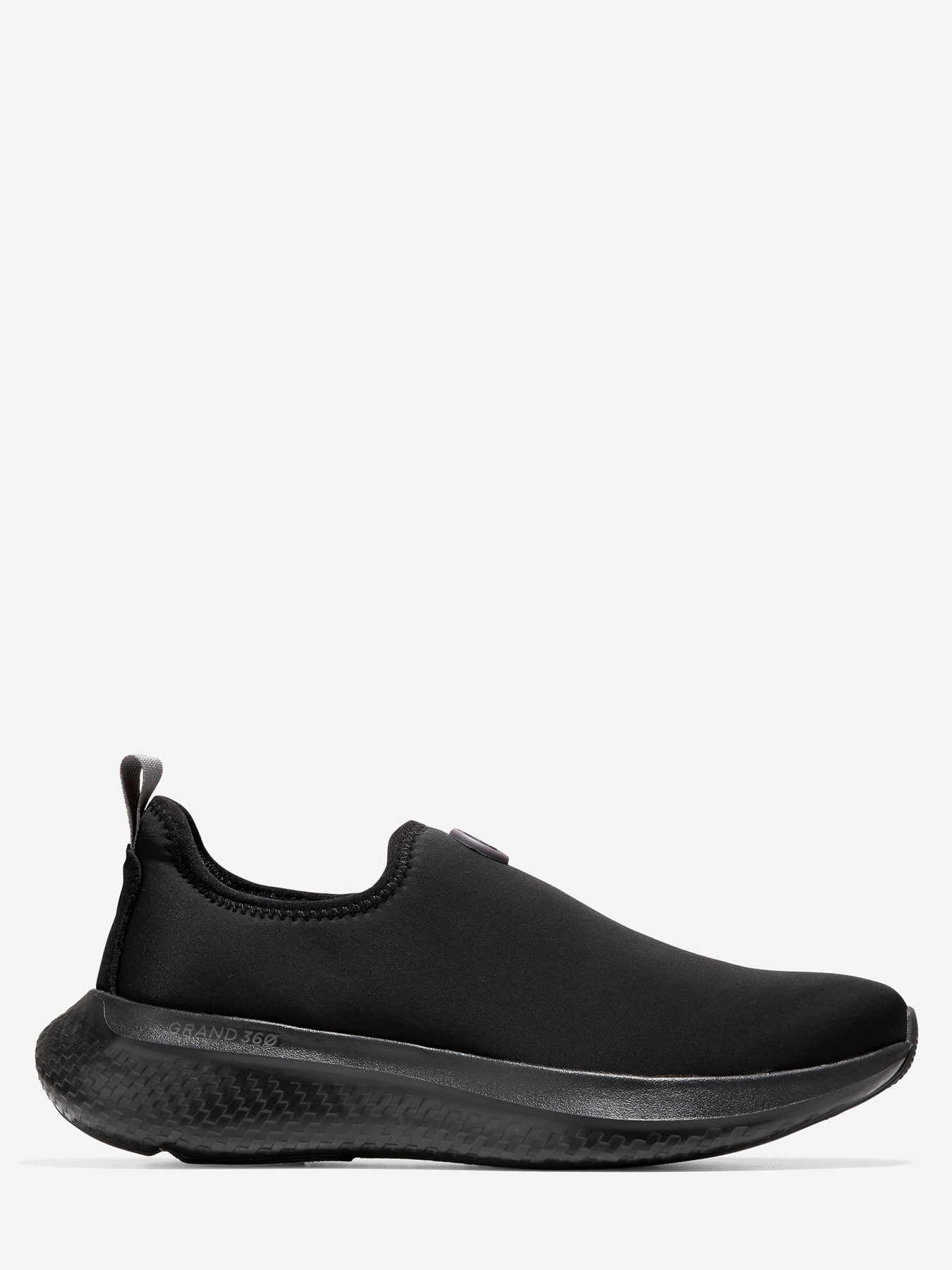 Кроссовки Cole Haan модель C37108 Кроссовки Cole Haan модель C37108 Фото