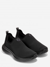 Кроссовки Cole Haan модель C37108 Фото