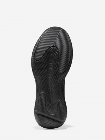 Кроссовки Cole Haan модель C37108 Фото