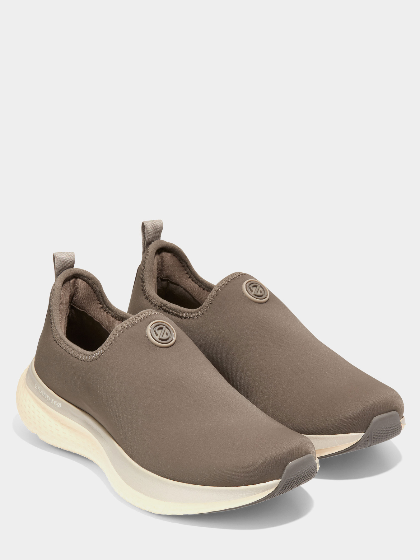 Кроссовки Cole Haan модель C37111 Фото