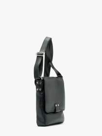 Сумки RYLKO модель R40679TB_5LL Фото