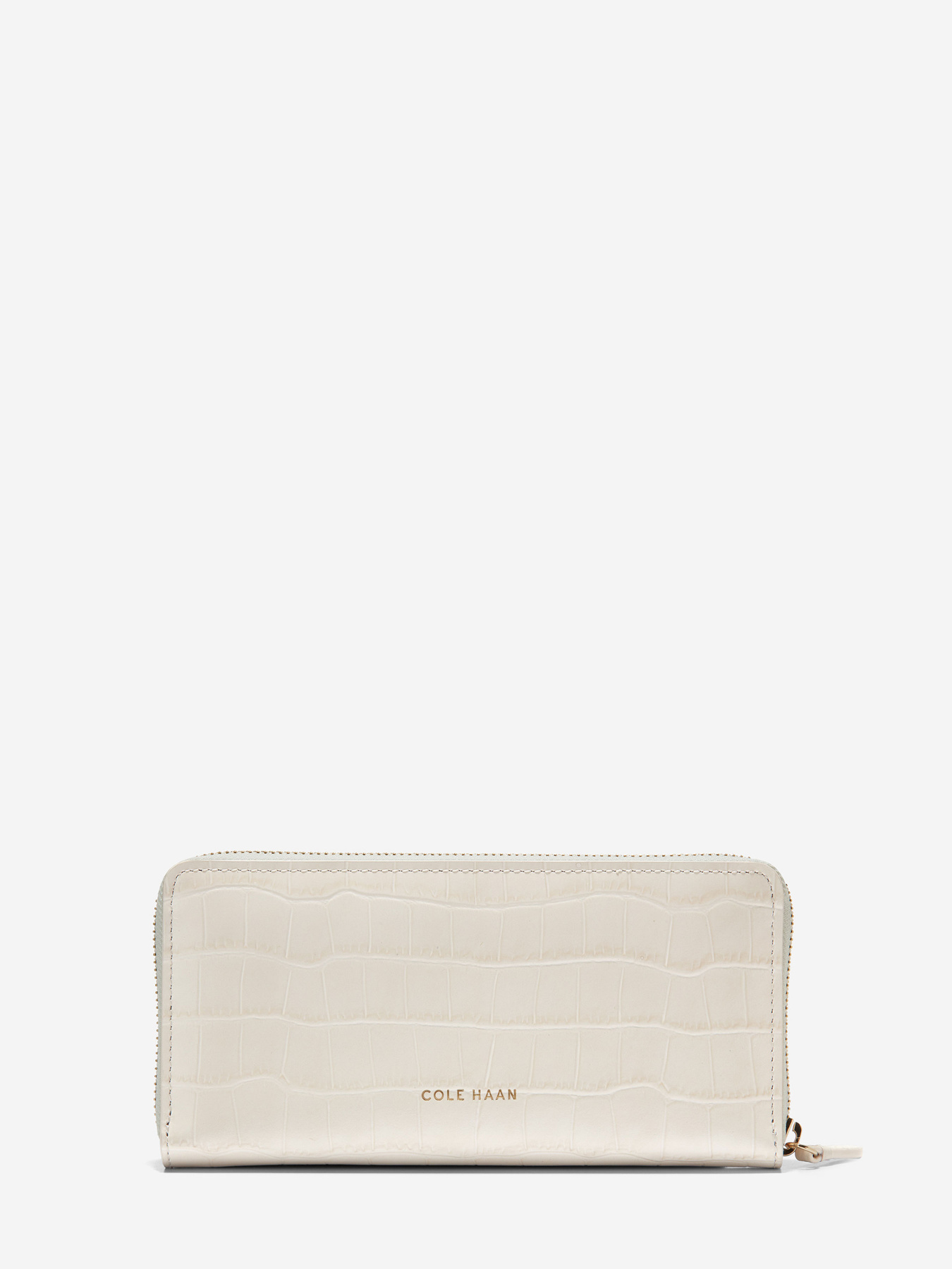 Кошельки Cole Haan модель U06412 Фото