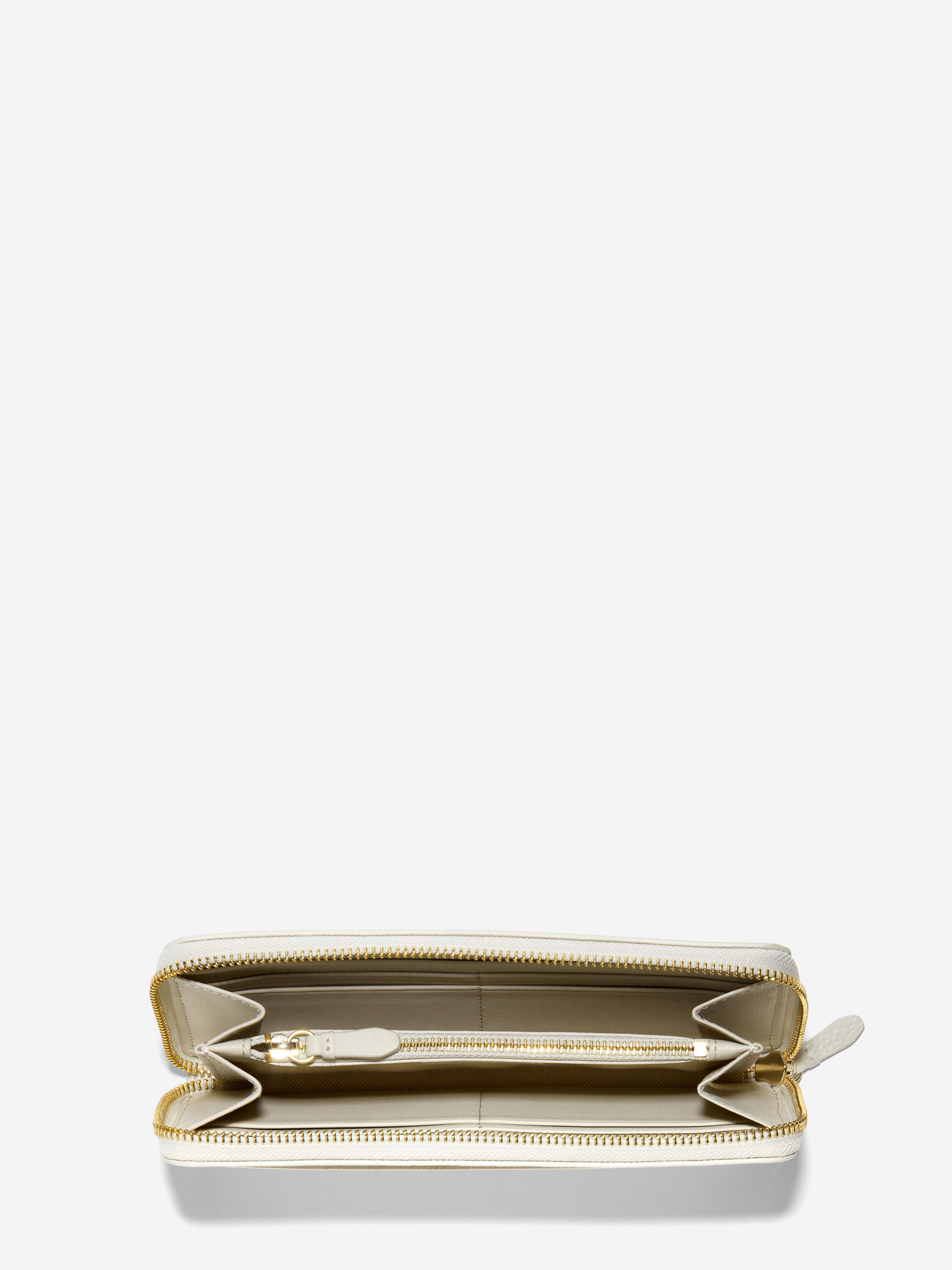 Кошельки Cole Haan модель U06412 Фото