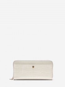 Кошельки Cole Haan модель U06412 Фото