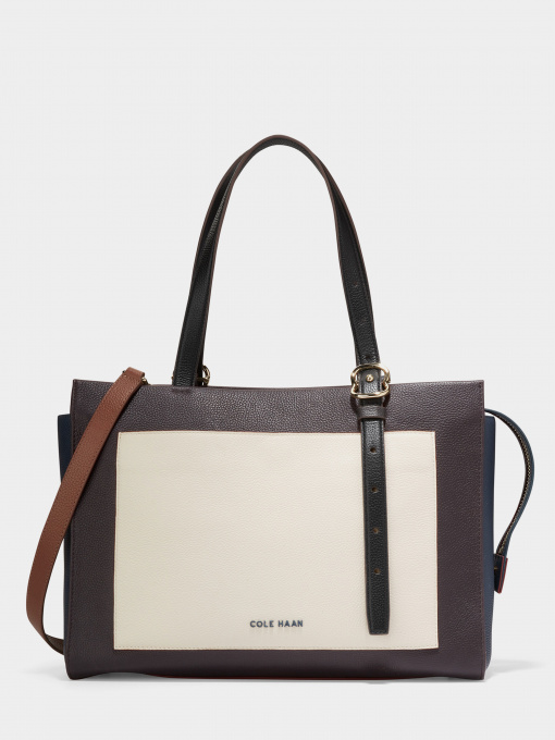 Сумки Cole Haan модель U06326 Фото