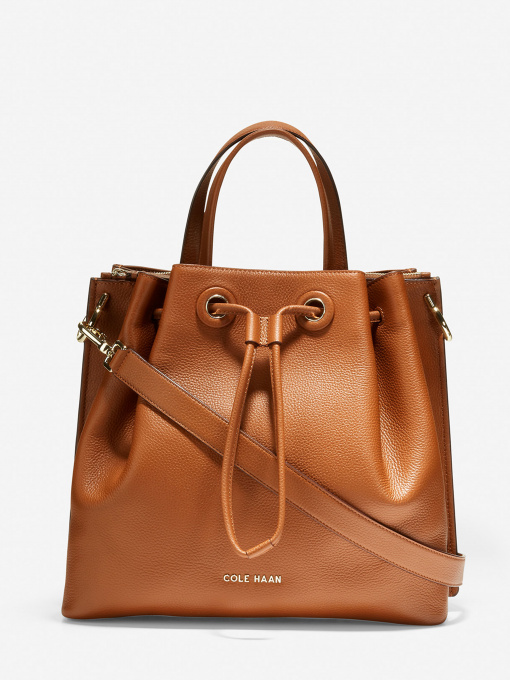 Сумки Cole Haan модель U04438 Фото