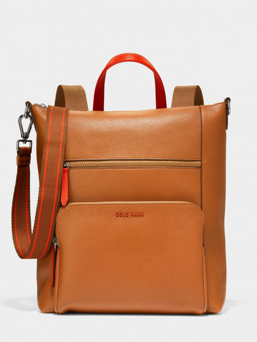 Сумки Cole Haan модель U05713 Фото