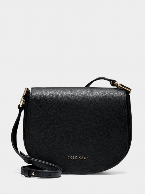 Сумки Cole Haan модель U04452 Фото