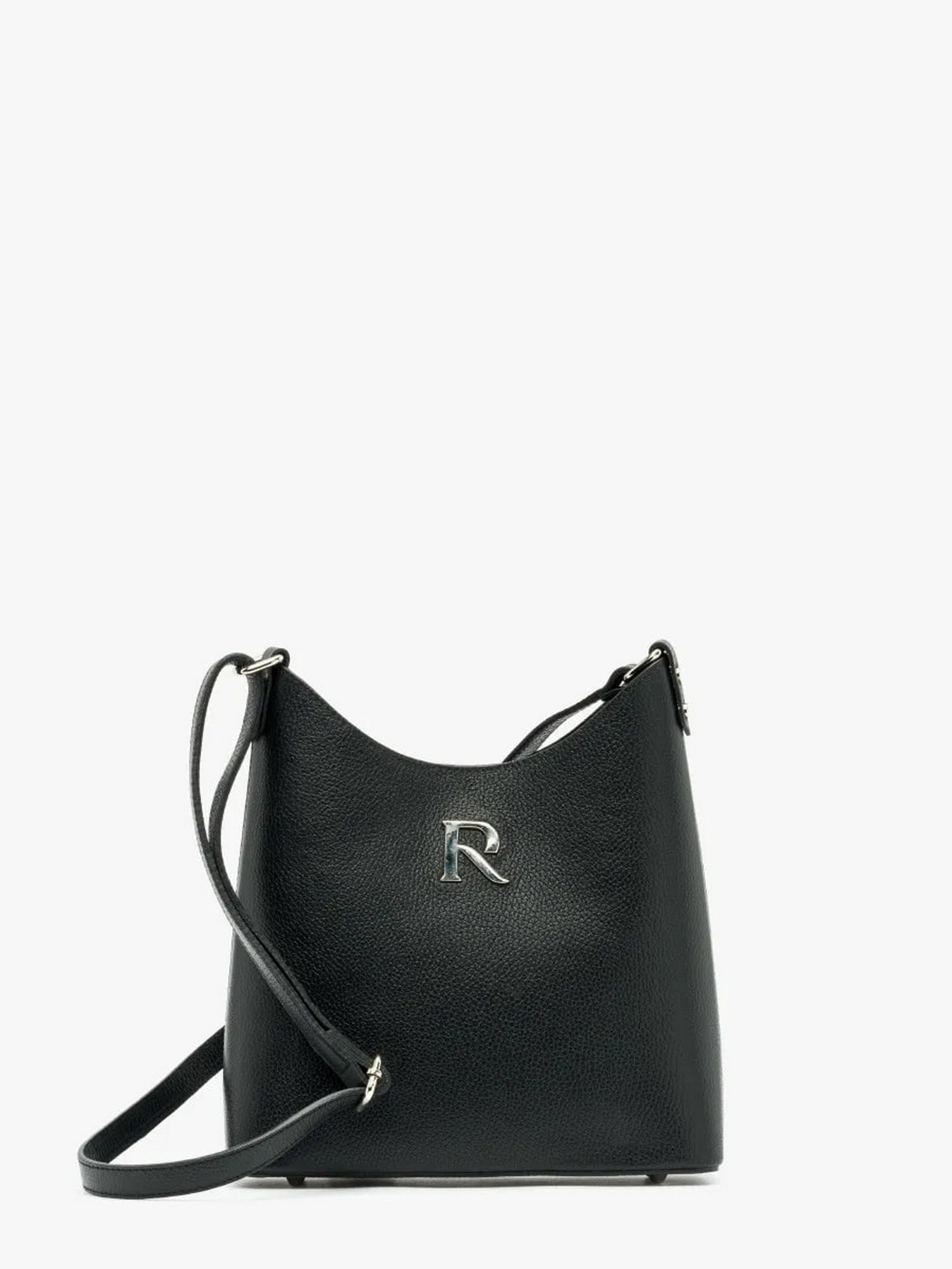 Сумки RYLKO модель R40681TB_UW9 Сумки RYLKO модель R40681TB_UW9 Фото