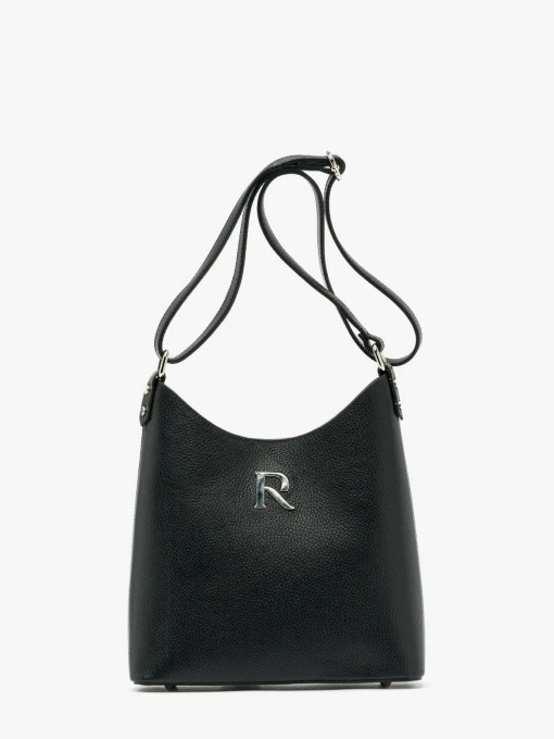 Сумки RYLKO модель R40681TB_UW9 Фото