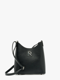 Сумки RYLKO модель R40681TB_UW9 Фото