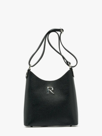 Сумки RYLKO модель R40681TB_UW9 Фото