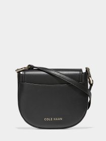 Сумки Cole Haan модель U04648 Фото