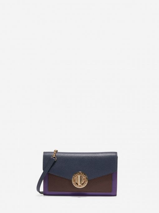 Сумки Cole Haan модель U06080 Фото