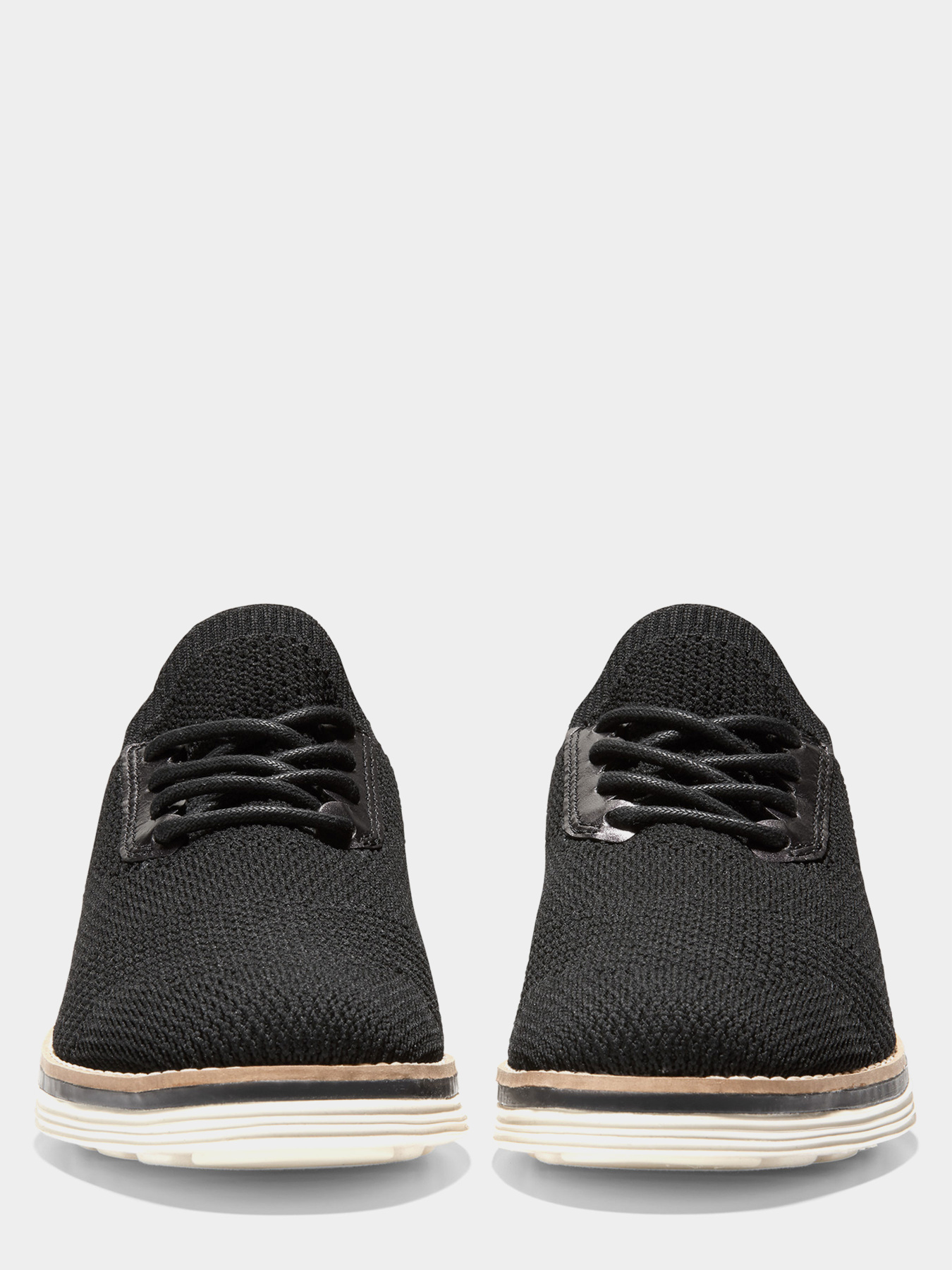 Кроссовки Cole Haan модель W22402 Фото