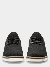 Кроссовки Cole Haan модель W22402 Фото