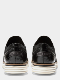 Кроссовки Cole Haan модель W22402 Фото