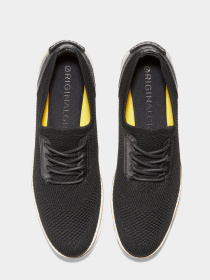 Кроссовки Cole Haan модель W22402 Фото
