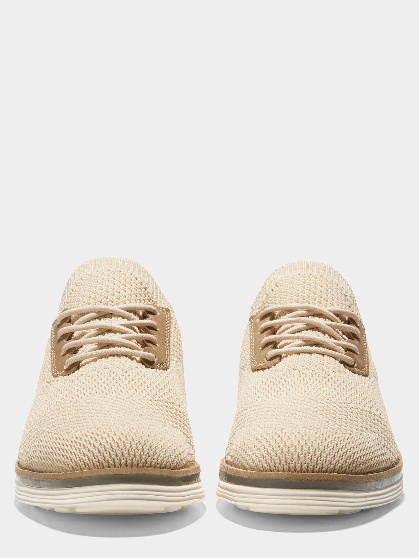 Кроссовки Cole Haan модель W22404 Кроссовки Cole Haan модель W22404 Фото