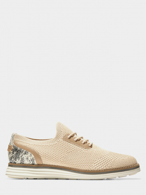Кроссовки Cole Haan модель W22404 Фото