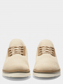 Кроссовки Cole Haan модель W22404 Фото