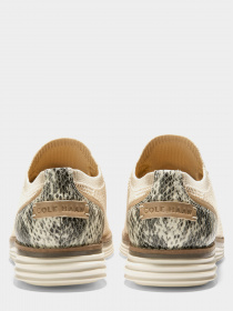 Кроссовки Cole Haan модель W22404 Фото