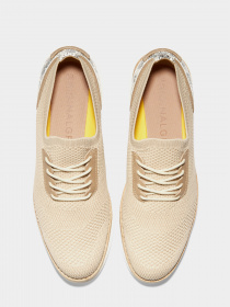 Кроссовки Cole Haan модель W22404 Фото