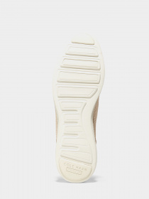 Кроссовки Cole Haan модель W22404 Фото