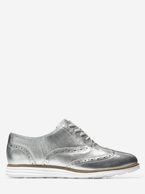 Туфлі та лофери Cole Haan модель W24597 Фото