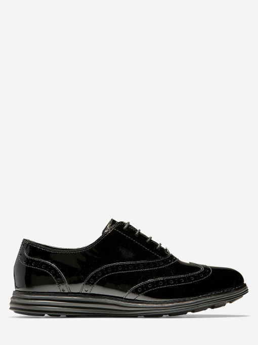 Туфлі та лофери Cole Haan модель W13116 Фото