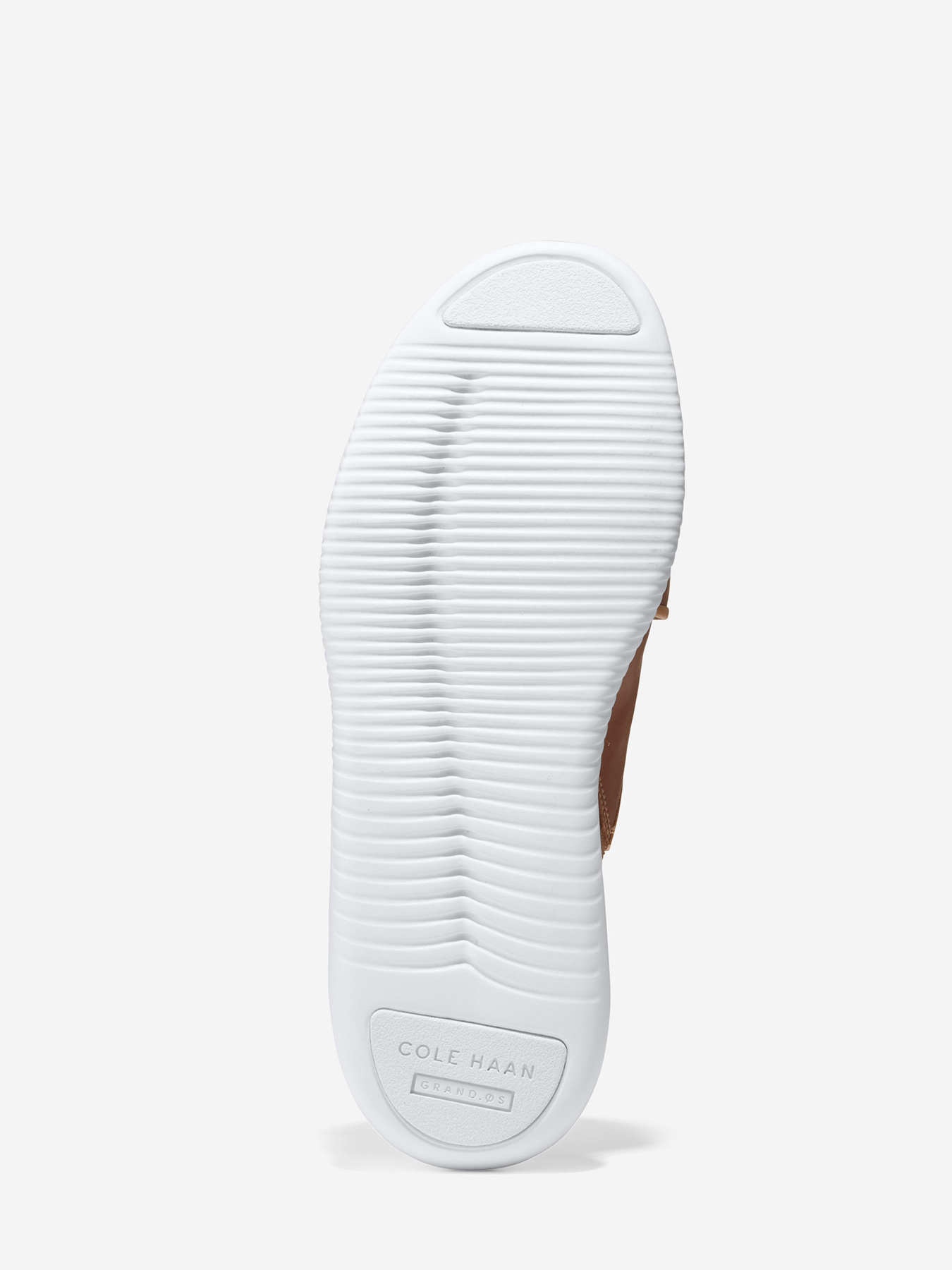 Шлёпанцы Cole Haan модель W25213 Фото