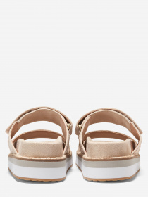 Шльопанці Cole Haan модель W25215 Фото