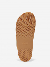 Шльопанці Cole Haan модель W25215 Фото