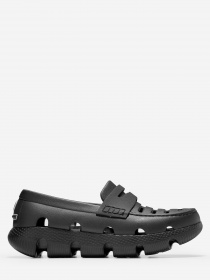 Слипоны и мокасины Cole Haan модель W23324 Фото